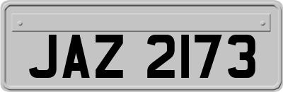 JAZ2173