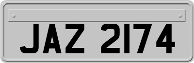 JAZ2174