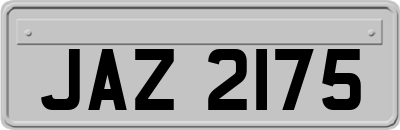 JAZ2175