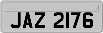 JAZ2176