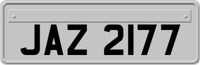 JAZ2177
