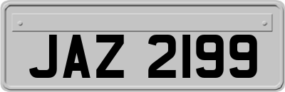 JAZ2199