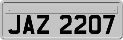 JAZ2207