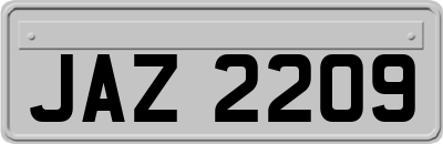 JAZ2209
