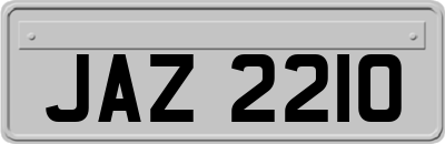 JAZ2210