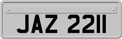 JAZ2211
