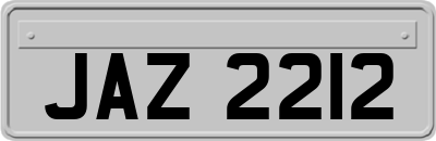 JAZ2212