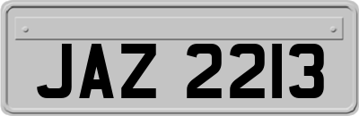 JAZ2213