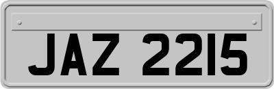 JAZ2215