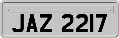 JAZ2217
