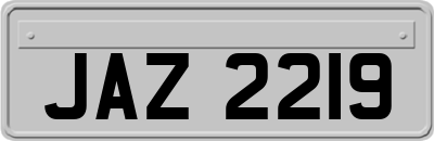 JAZ2219