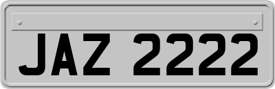 JAZ2222