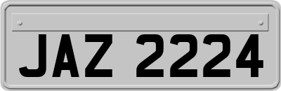 JAZ2224