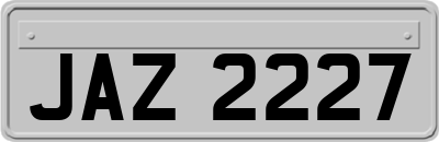 JAZ2227
