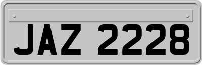JAZ2228