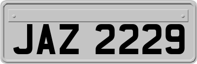 JAZ2229