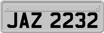 JAZ2232