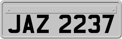 JAZ2237