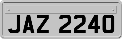 JAZ2240