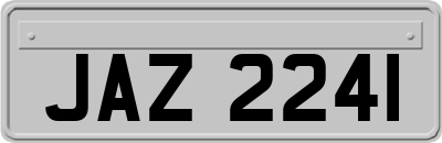 JAZ2241