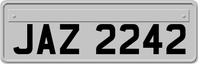 JAZ2242