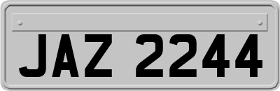 JAZ2244