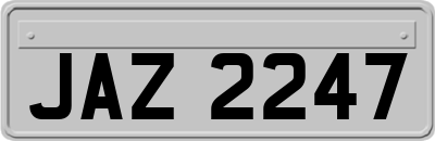 JAZ2247