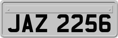 JAZ2256