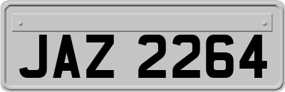 JAZ2264