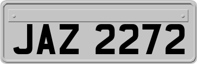 JAZ2272