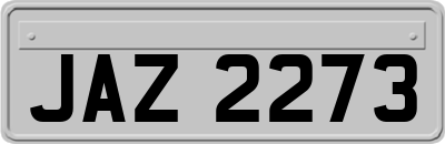 JAZ2273