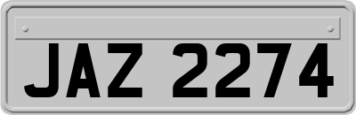 JAZ2274