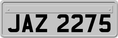 JAZ2275