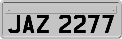 JAZ2277