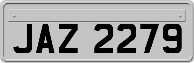 JAZ2279