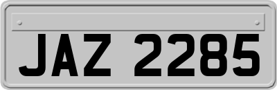 JAZ2285