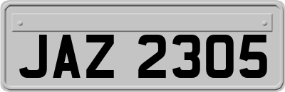 JAZ2305