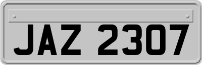 JAZ2307