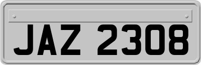 JAZ2308