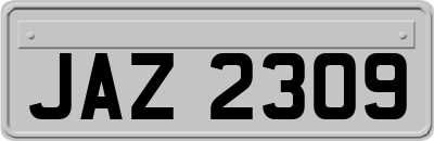 JAZ2309