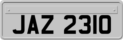 JAZ2310