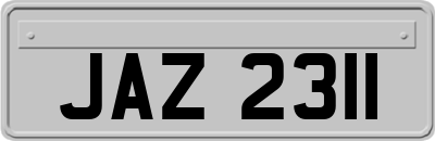 JAZ2311