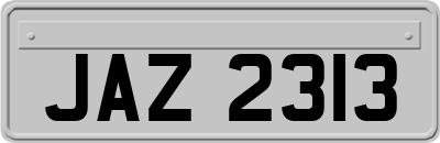 JAZ2313