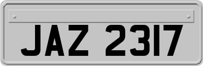 JAZ2317