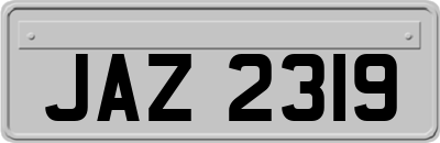 JAZ2319