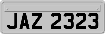 JAZ2323