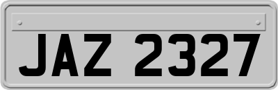 JAZ2327