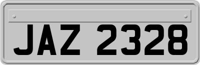 JAZ2328