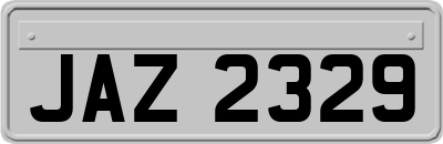 JAZ2329