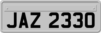 JAZ2330